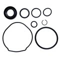 Gates Power Steering Repair Kit, 348803 348803